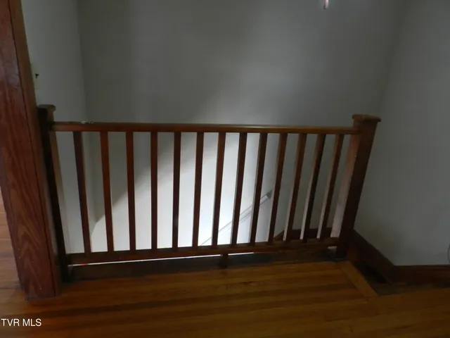 $399,000 | 200-202 Main Street West, Mount Carmel, TN 37645