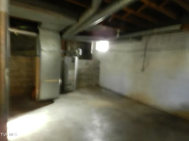 $399,000 | 200-202 Main Street West, Mount Carmel, TN 37645