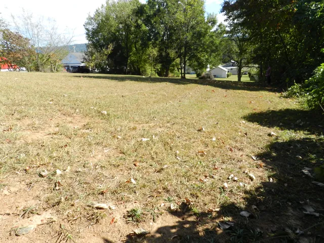 $399,000 | 200-202 Main Street West, Mount Carmel, TN 37645