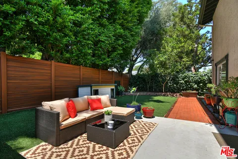 $1,399,000 | 5259 Vesper Avenue, Sherman Oaks, CA 91411