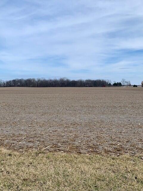 Lot 3 Gay-Dreisbach Road Circleville, OH 43113 - Photo 3 of 6 Gay-Dreisbach2