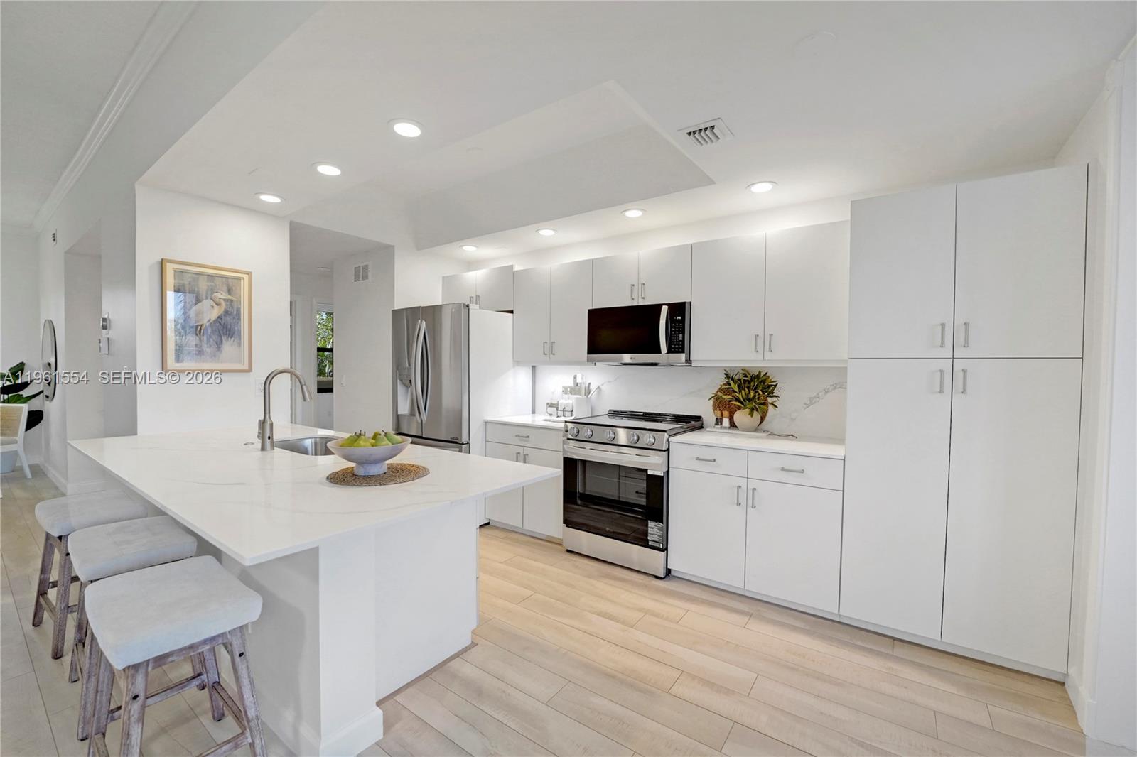 7460 La Paz Boulevard, Unit 202 Boca Raton, FL 33433 - Photo 20 of 71