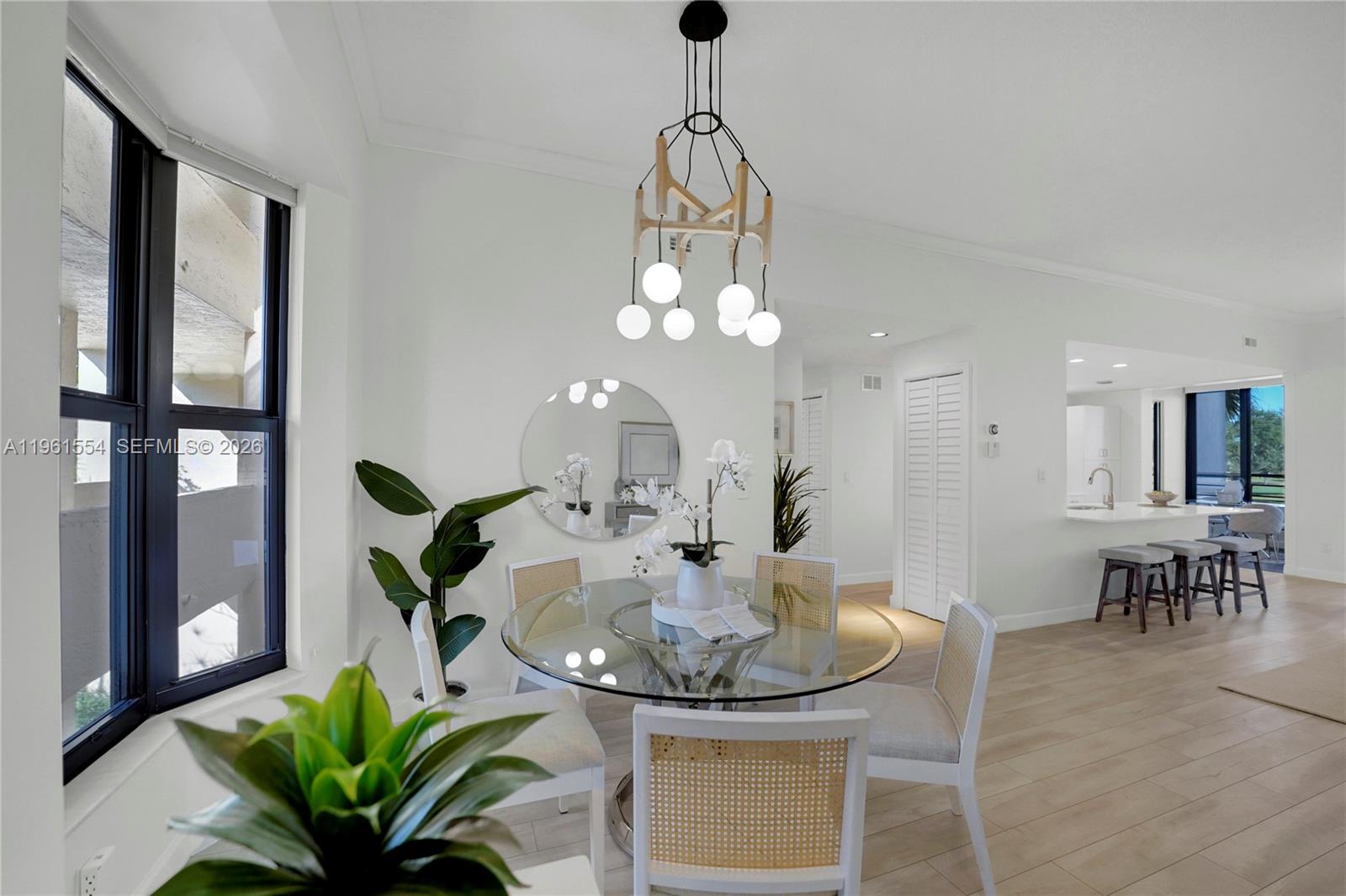 7460 La Paz Boulevard, Unit 202 Boca Raton, FL 33433 - Photo 2 of 71