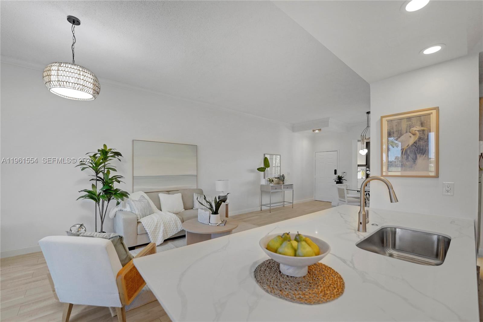 7460 La Paz Boulevard, Unit 202 Boca Raton, FL 33433 - Photo 25 of 71