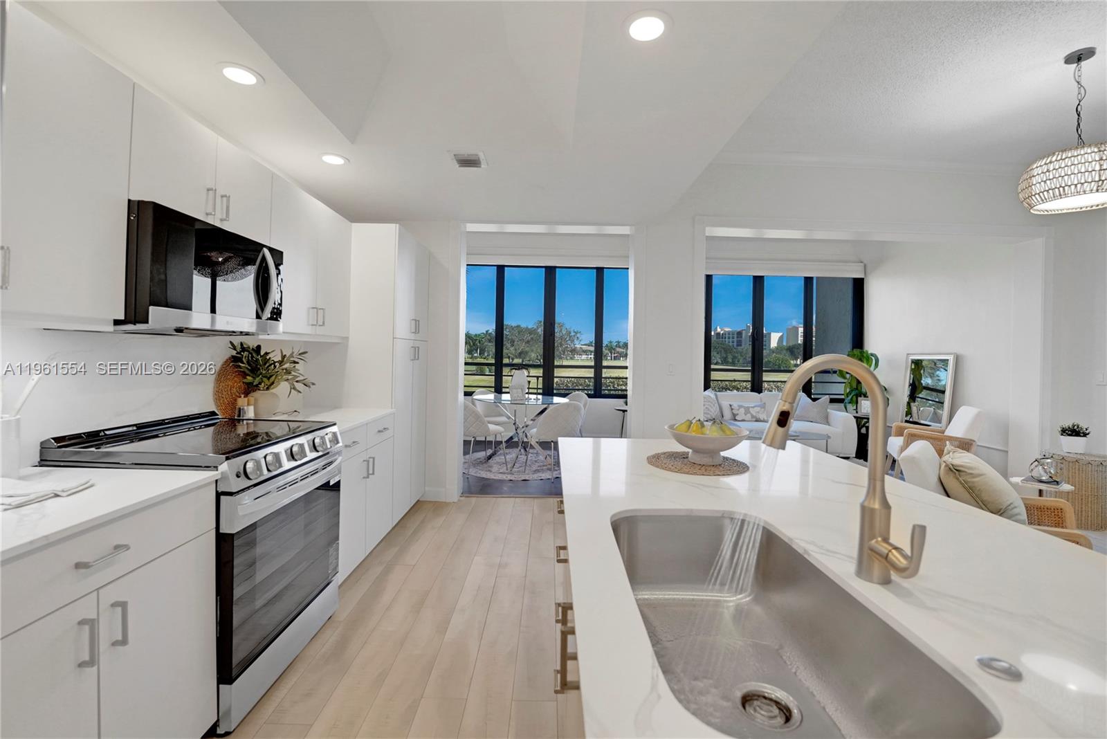 7460 La Paz Boulevard, Unit 202 Boca Raton, FL 33433 - Photo 29 of 71