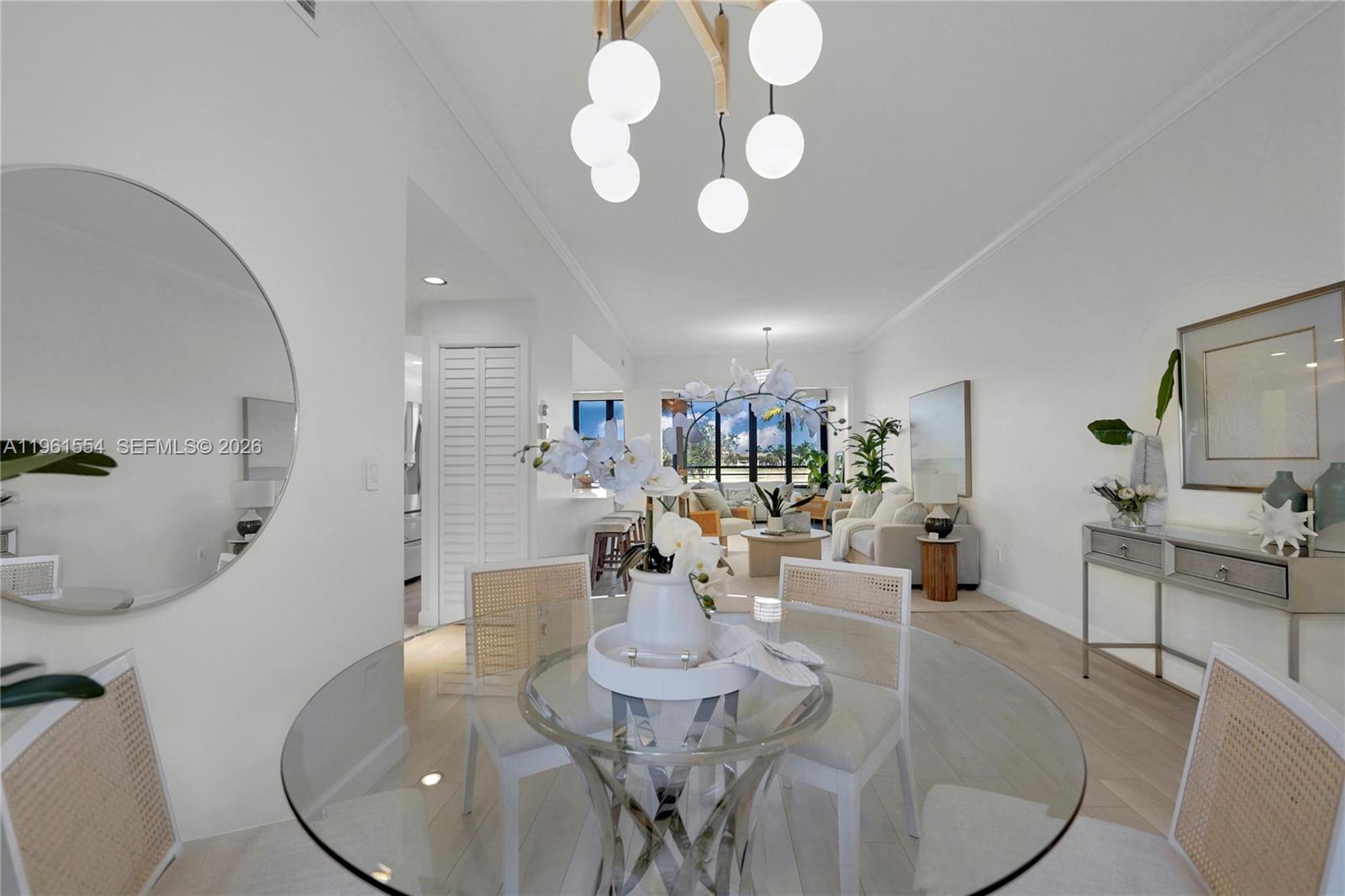 7460 La Paz Boulevard, Unit 202 Boca Raton, FL 33433 - Photo 3 of 71