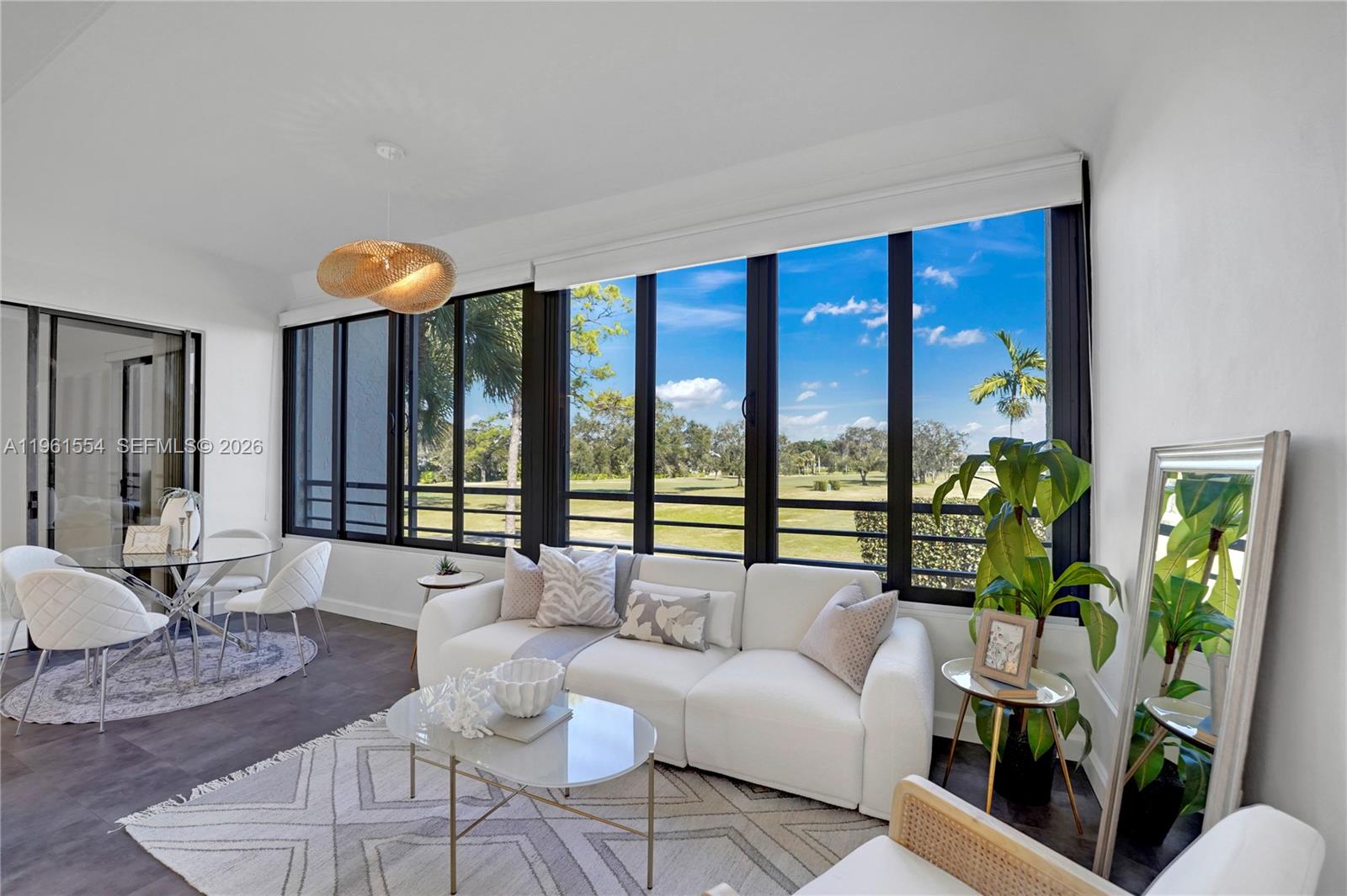 7460 La Paz Boulevard, Unit 202 Boca Raton, FL 33433 - Photo 37 of 71