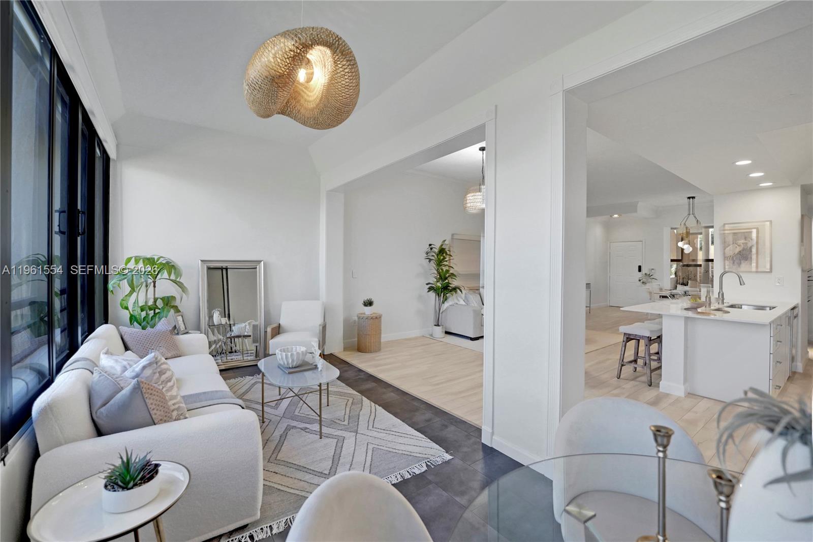 7460 La Paz Boulevard, Unit 202 Boca Raton, FL 33433 - Photo 42 of 71