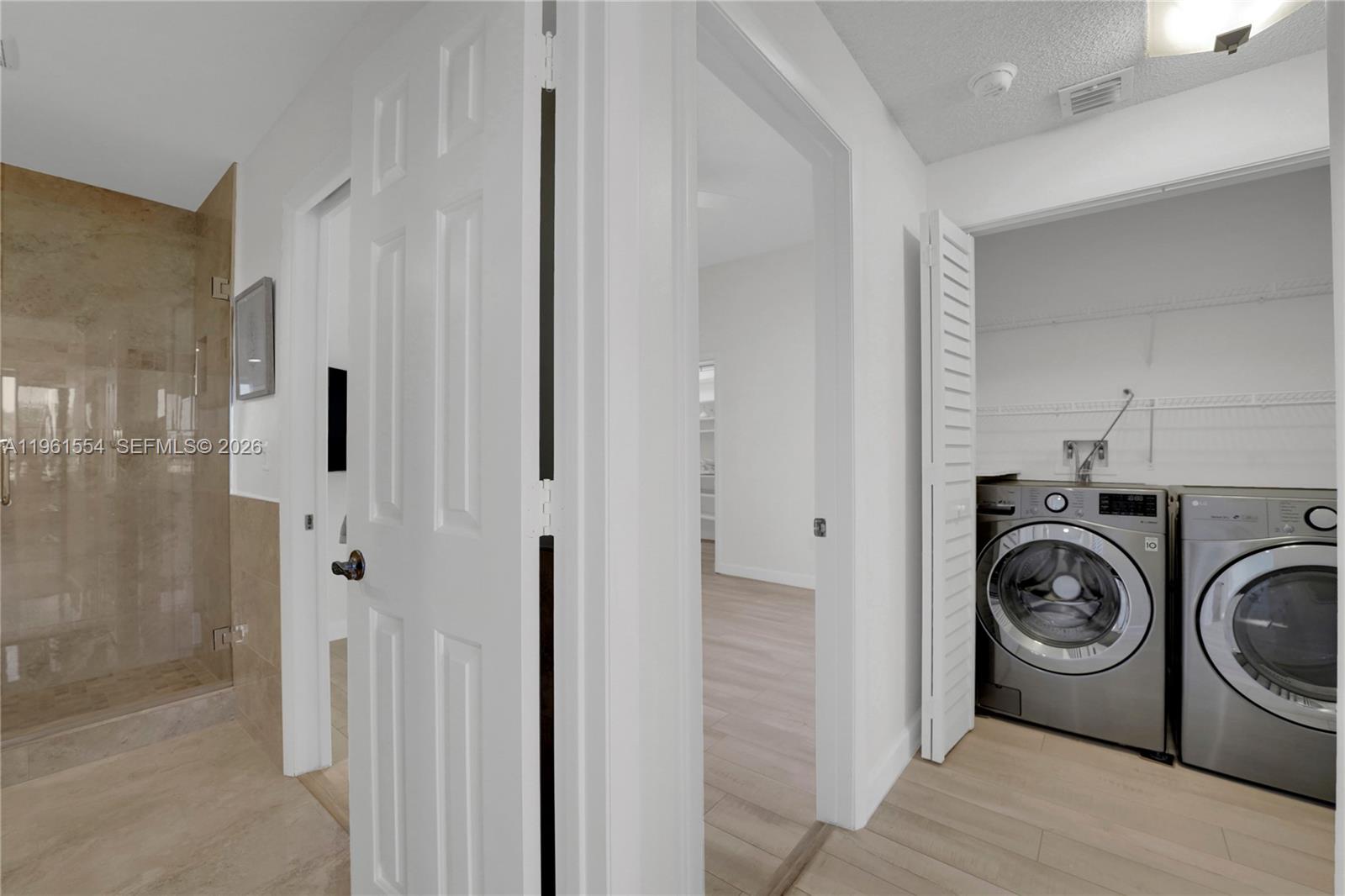 7460 La Paz Boulevard, Unit 202 Boca Raton, FL 33433 - Photo 43 of 71