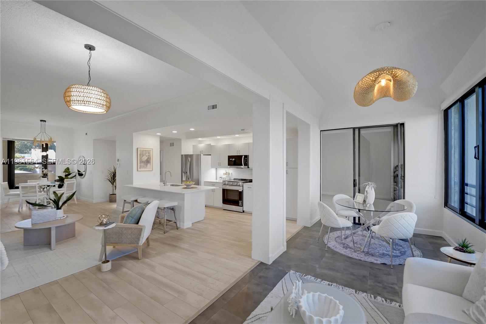 7460 La Paz Boulevard, Unit 202 Boca Raton, FL 33433 - Photo 44 of 71