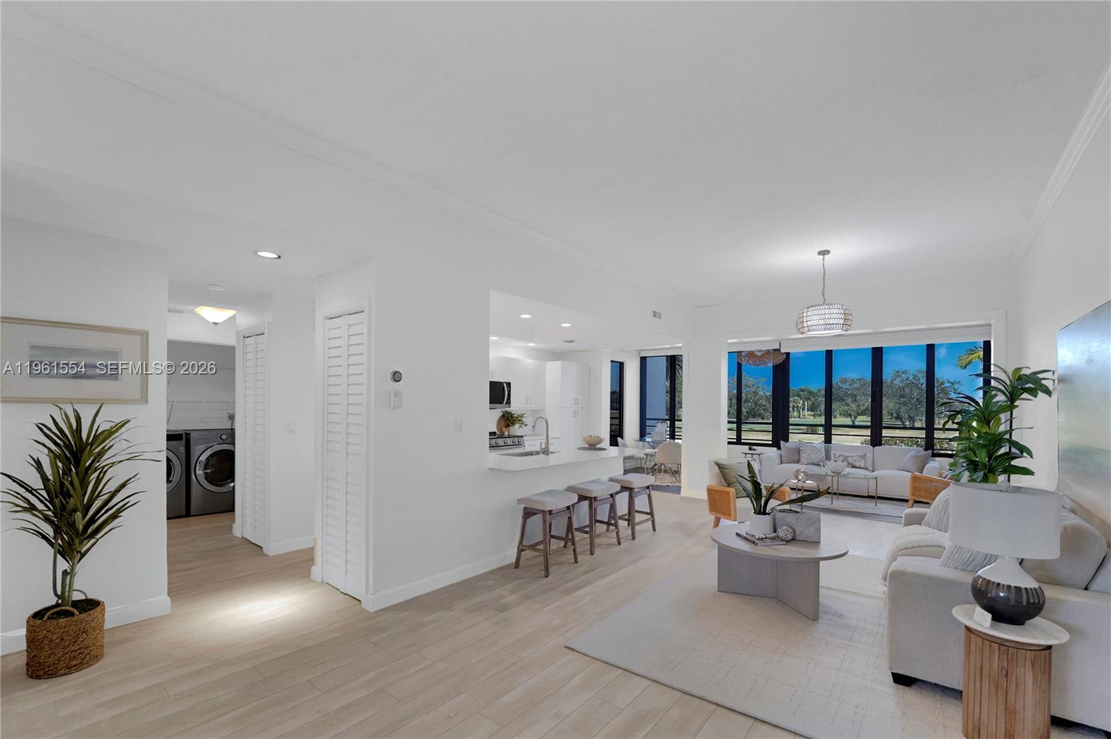 7460 La Paz Boulevard, Unit 202 Boca Raton, FL 33433 - Photo 5 of 71