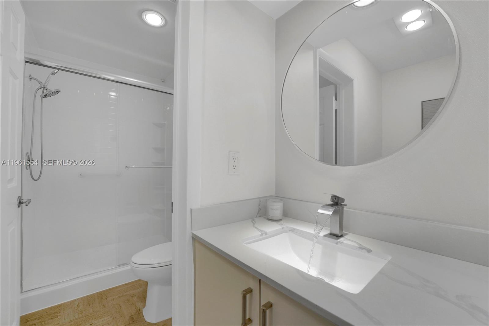 7460 La Paz Boulevard, Unit 202 Boca Raton, FL 33433 - Photo 55 of 71