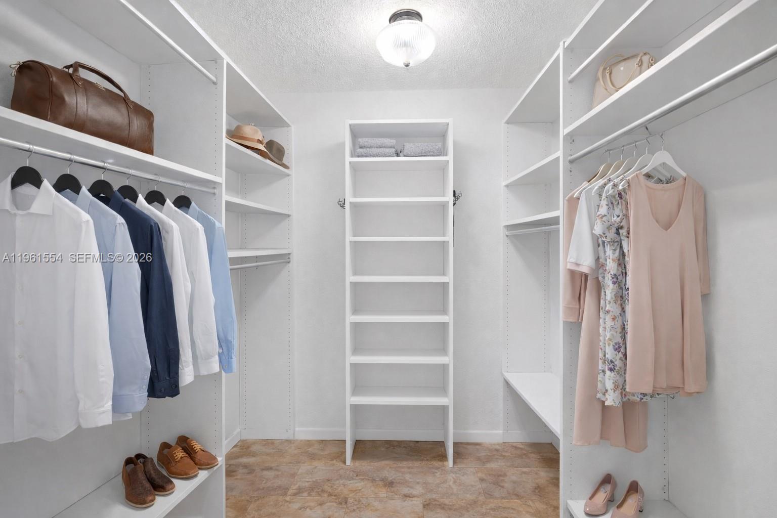 7460 La Paz Boulevard, Unit 202 Boca Raton, FL 33433 - Photo 58 of 71