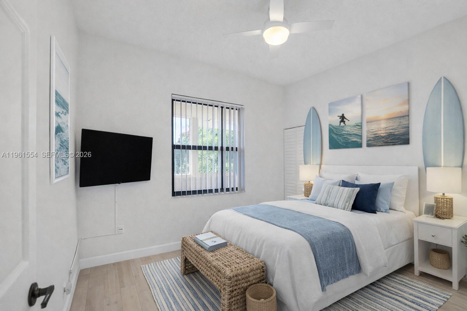 7460 La Paz Boulevard, Unit 202 Boca Raton, FL 33433 - Photo 59 of 71