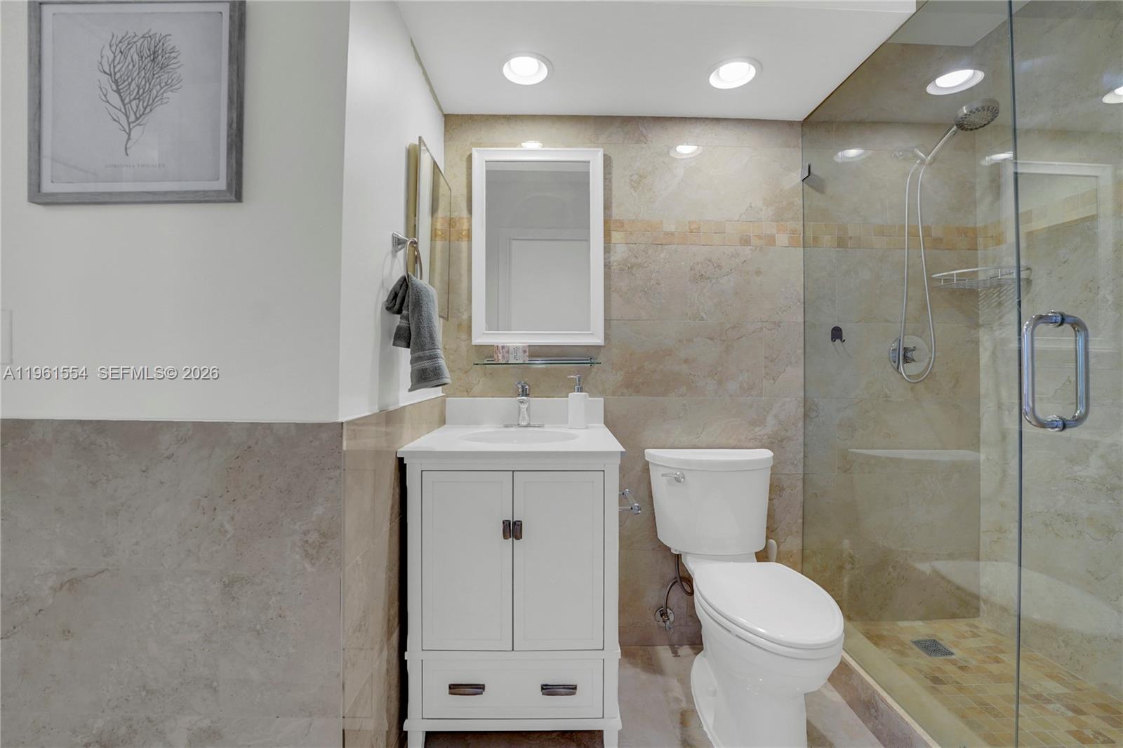 7460 La Paz Boulevard, Unit 202 Boca Raton, FL 33433 - Photo 61 of 71