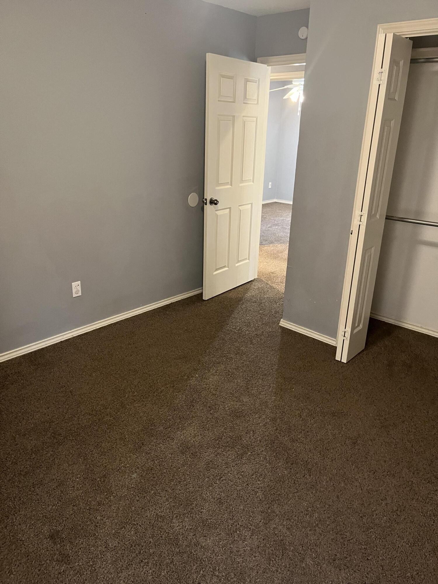 3102 110th Street, Unit B Lubbock, TX 79423 - Photo 7 of 8