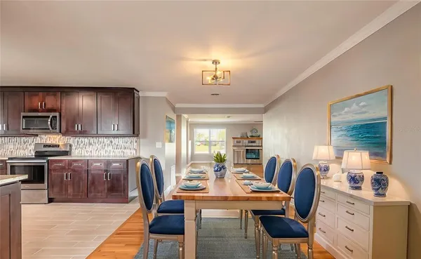 $569,900 | 1032 Belaire Drive, Daytona Beach, FL 32118