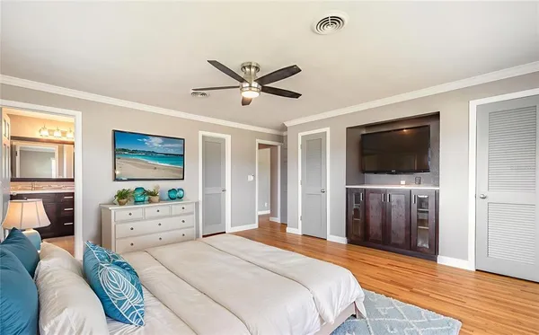 $569,900 | 1032 Belaire Drive, Daytona Beach, FL 32118