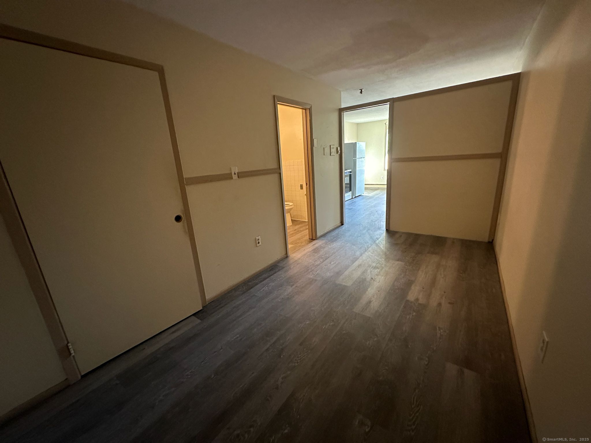 1660 East Main Street, Unit 1B Waterbury, CT 06705 - Photo 18 of 26