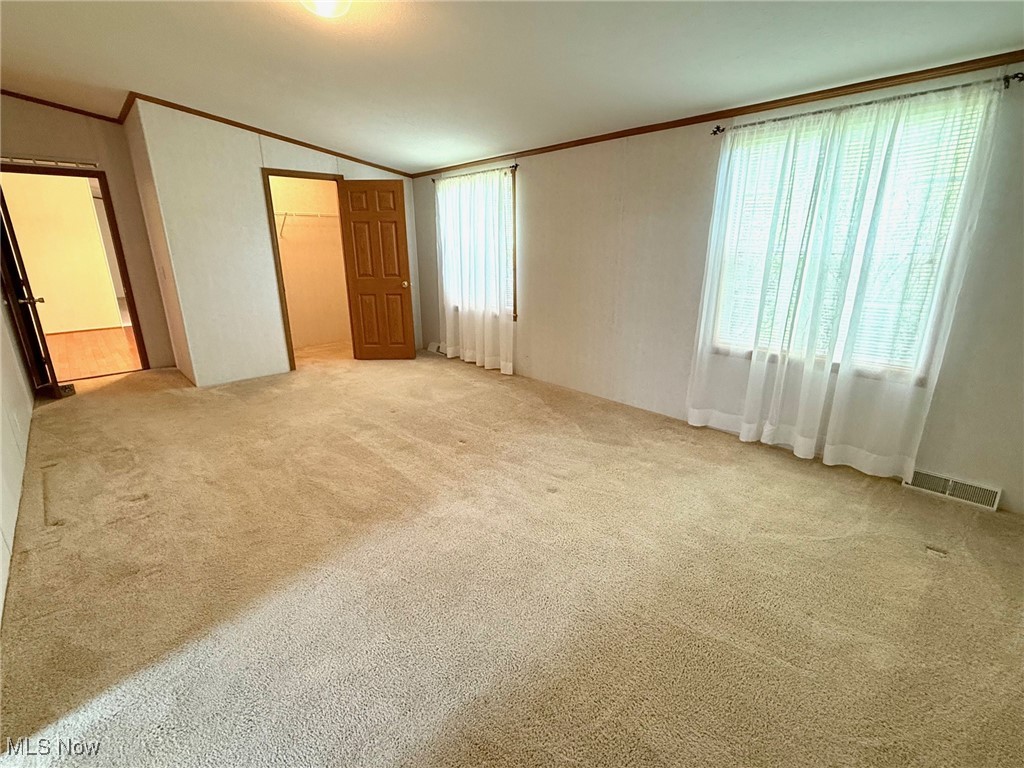 1060 Warren Chapel Road Fleming, OH 45729 - Photo 11 of 49 Gallery Image 11