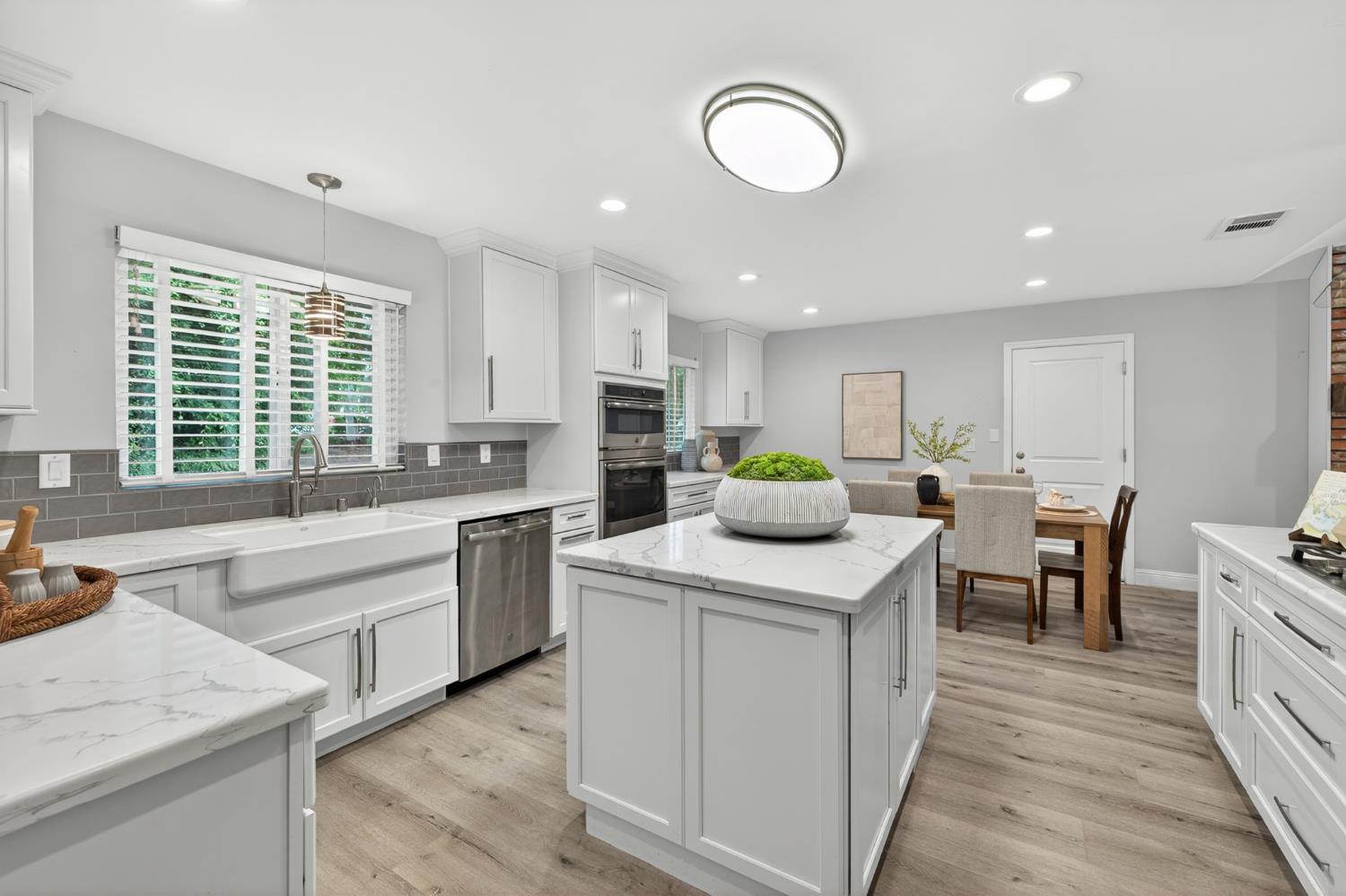 6160 North Sheridan Road Clovis, CA 93619 - Photo 12 of 52