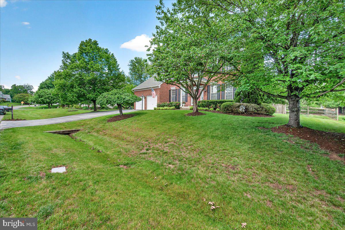 8329 Jordan Valley Way Frederick, MD 21702 - Photo 70 of 77