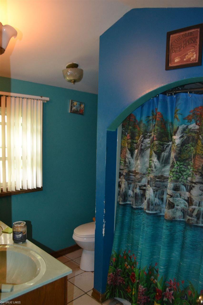 601 Memphis Ridge Road Memphis, MI 48041 - Photo 8 of 16 31382111-7.JPG