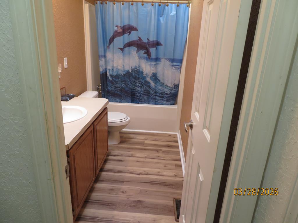102 Robin Hill Kerrville, TX 78028 - Photo 17 of 25