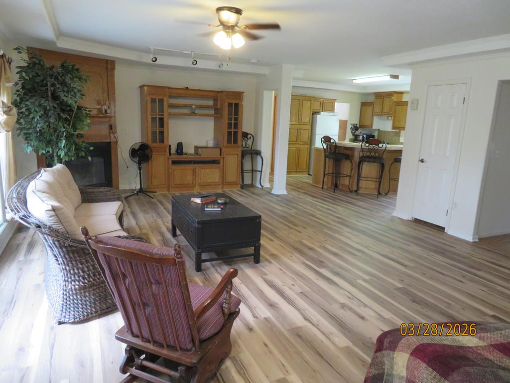 102 Robin Hill Kerrville, TX 78028 - Photo 18 of 25