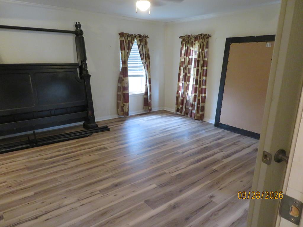 102 Robin Hill Kerrville, TX 78028 - Photo 21 of 25