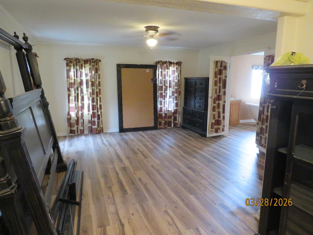 102 Robin Hill Kerrville, TX 78028 - Photo 22 of 25