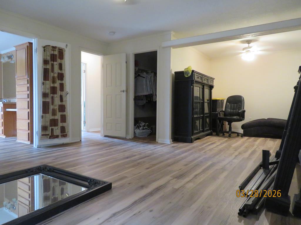 102 Robin Hill Kerrville, TX 78028 - Photo 25 of 25