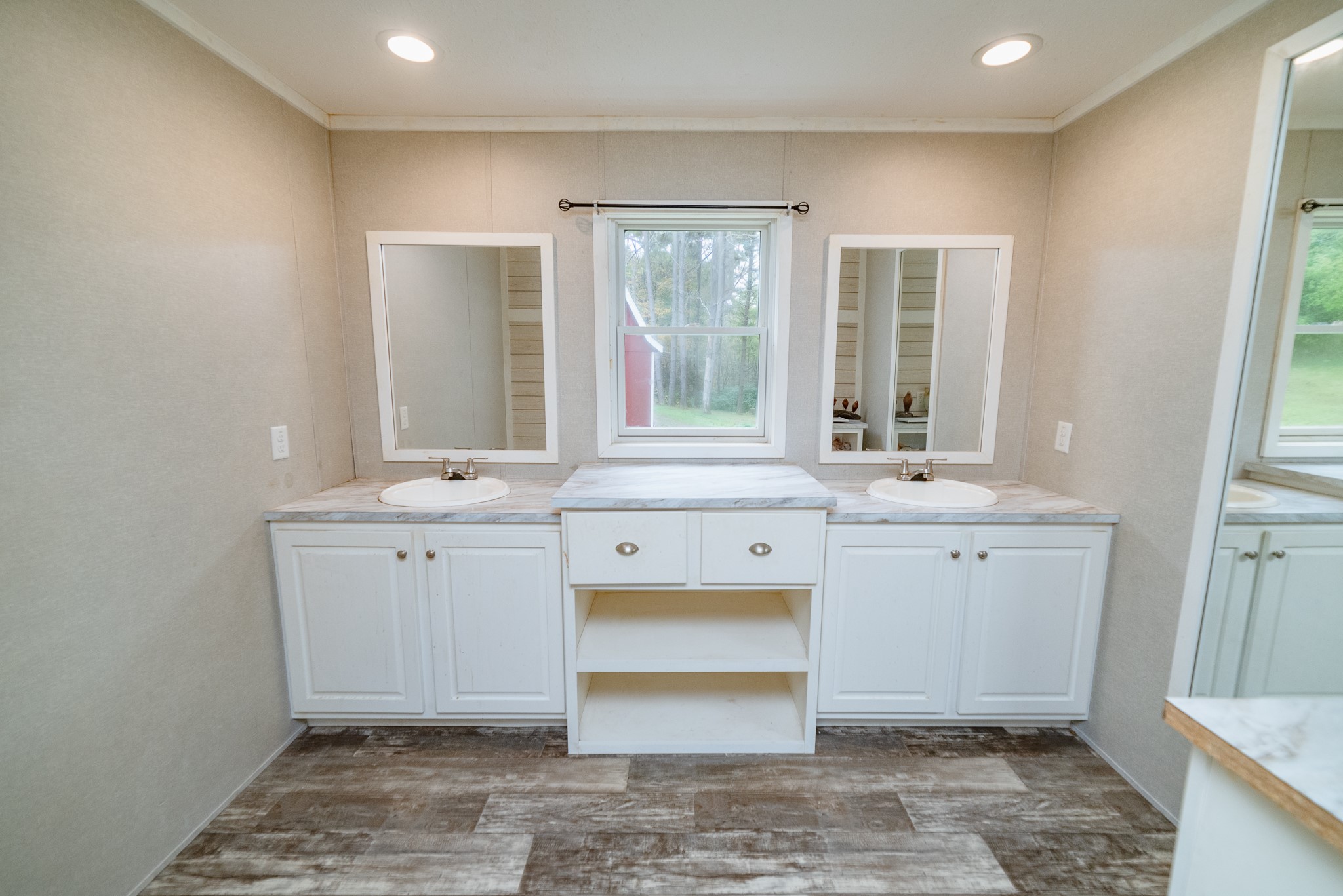 17 Billygoat Road Windsor, NY 13865 - Photo 21 of 32