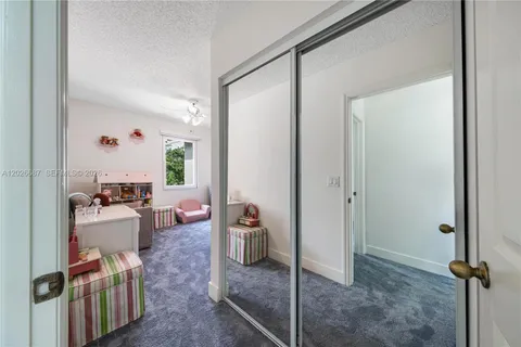 $899,000 | 18451 Northwest 13th Street, Pembroke Pines, FL 33029