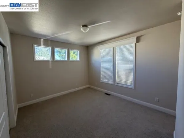 $199,900 | 3263 Vineyard Avenue, Unit 200, Pleasanton, CA 94566