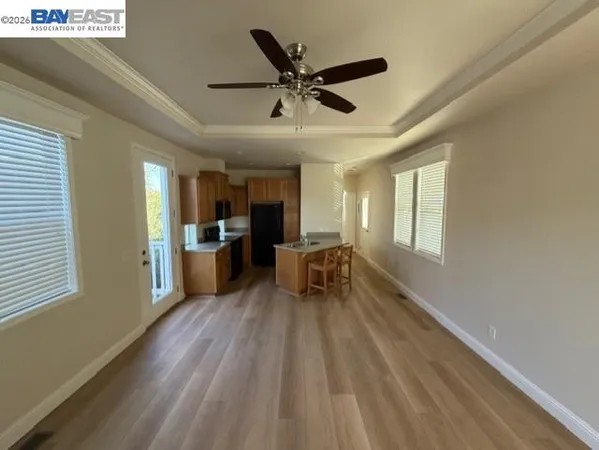 $199,900 | 3263 Vineyard Avenue, Unit 200, Pleasanton, CA 94566