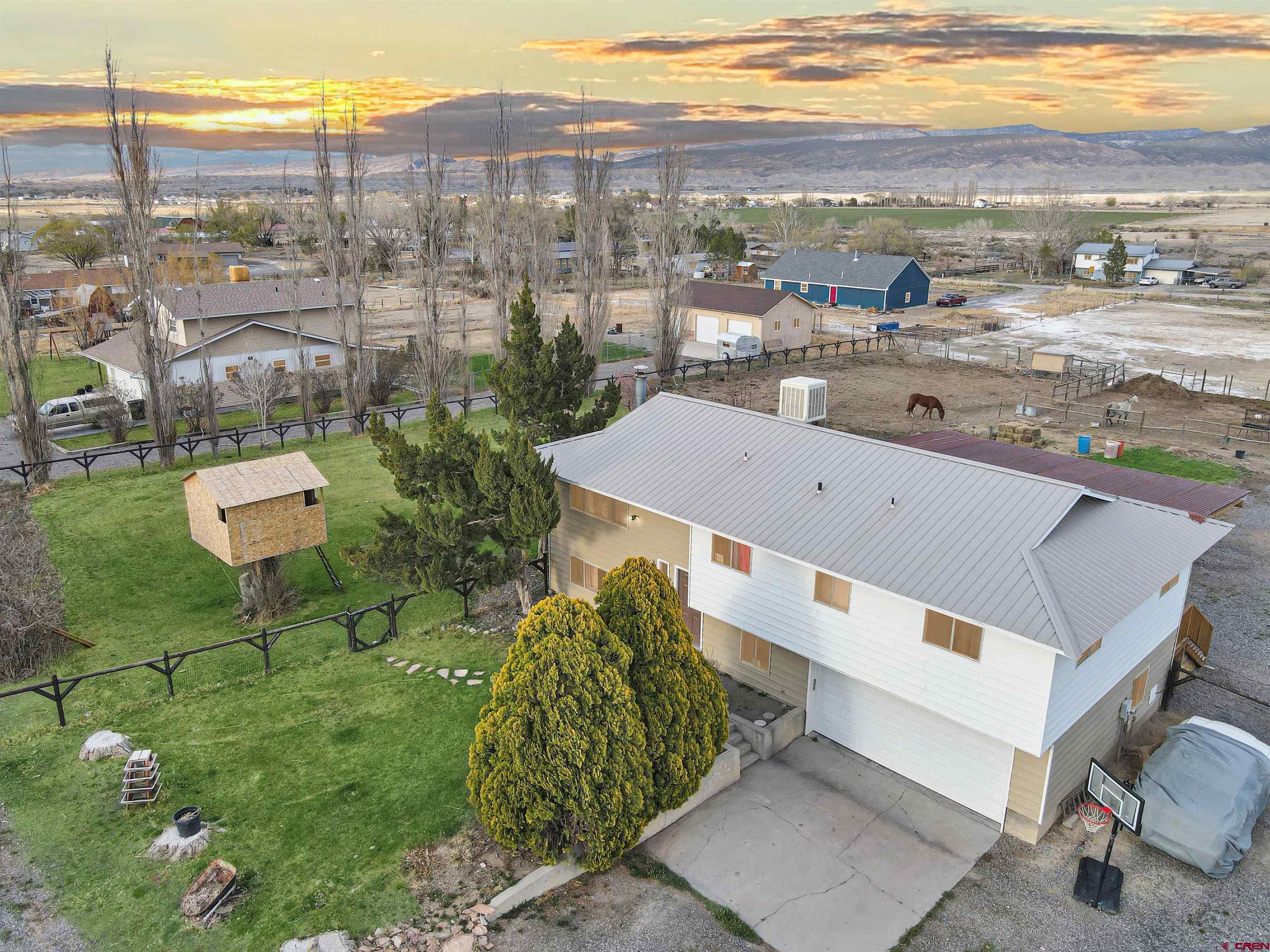 8862 6085 Road Montrose, CO 81401 - Photo 1 of 35 Gallery Image 1