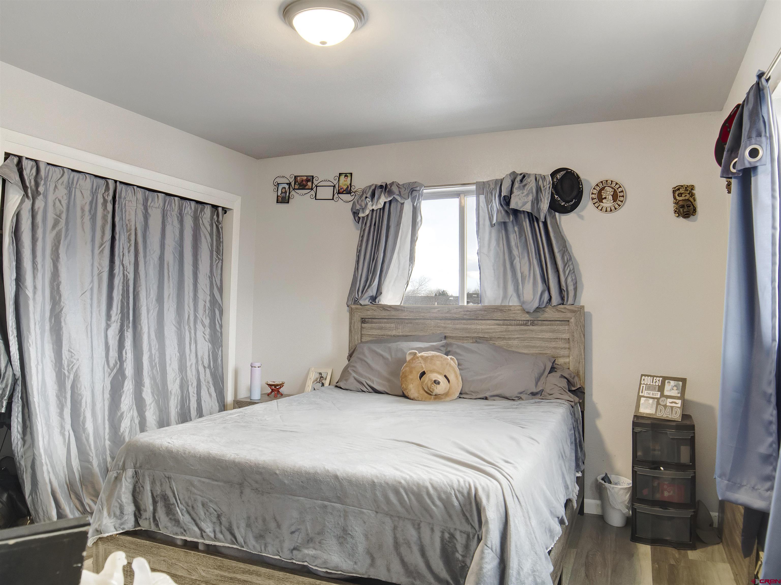 8862 6085 Road Montrose, CO 81401 - Photo 14 of 35 Gallery Image 14