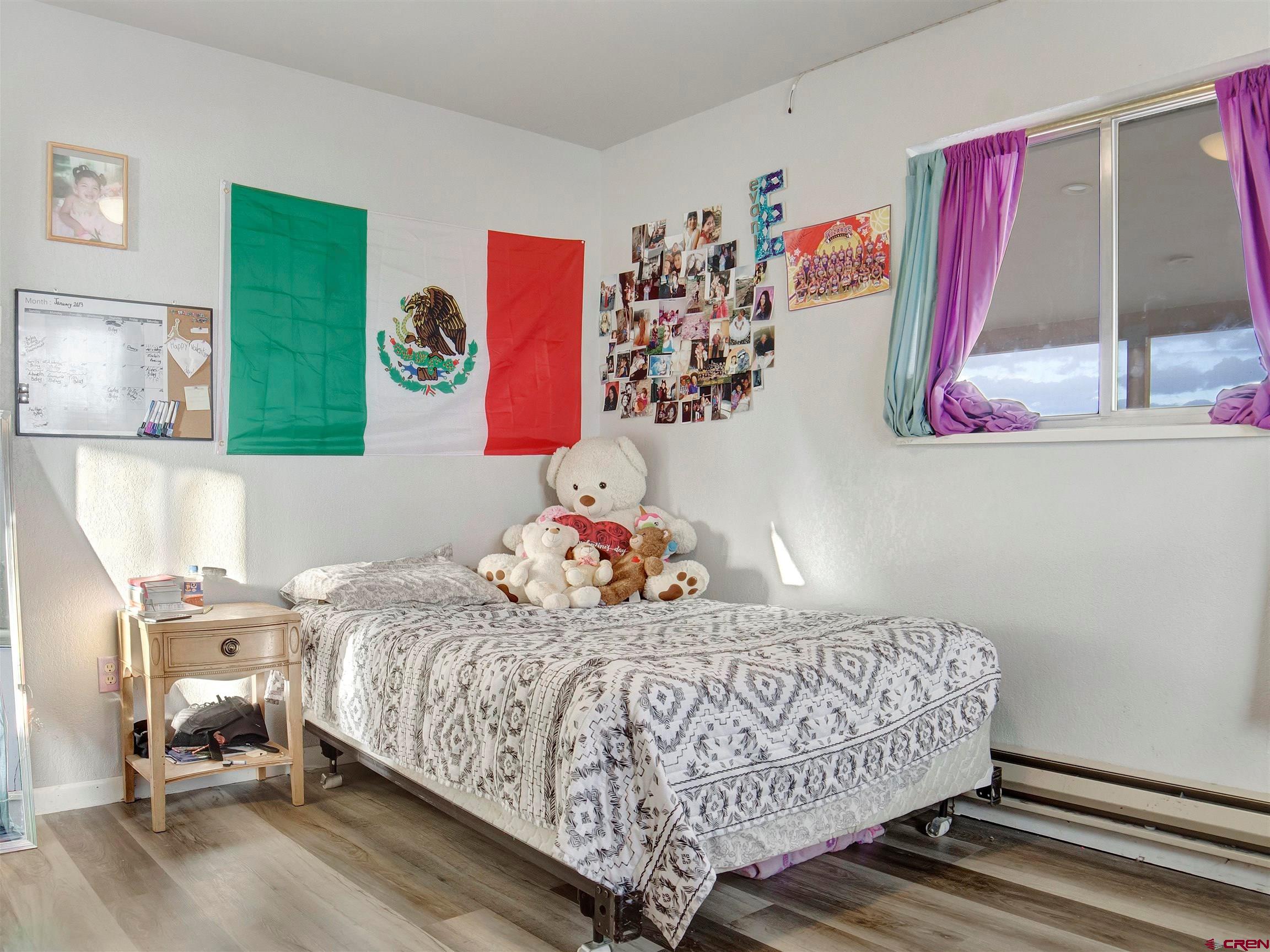 8862 6085 Road Montrose, CO 81401 - Photo 17 of 35 Gallery Image 17