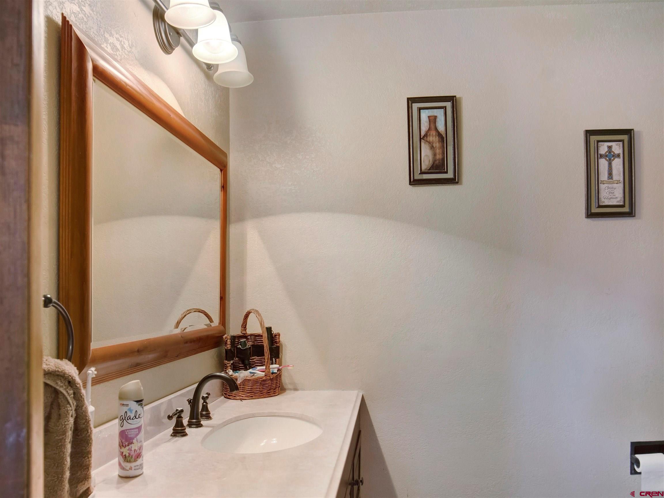8862 6085 Road Montrose, CO 81401 - Photo 19 of 35 Gallery Image 19