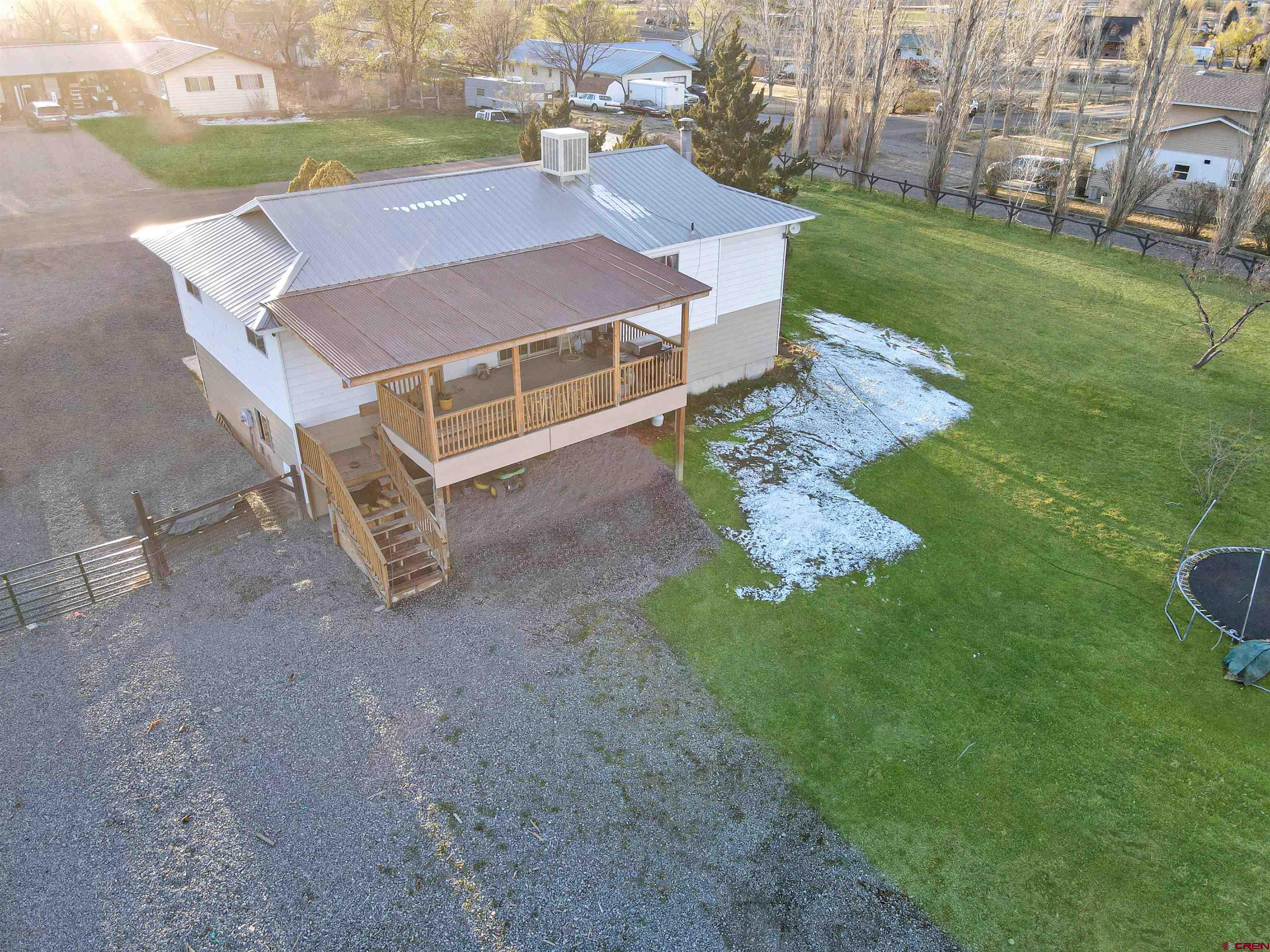 8862 6085 Road Montrose, CO 81401 - Photo 29 of 35 Gallery Image 29