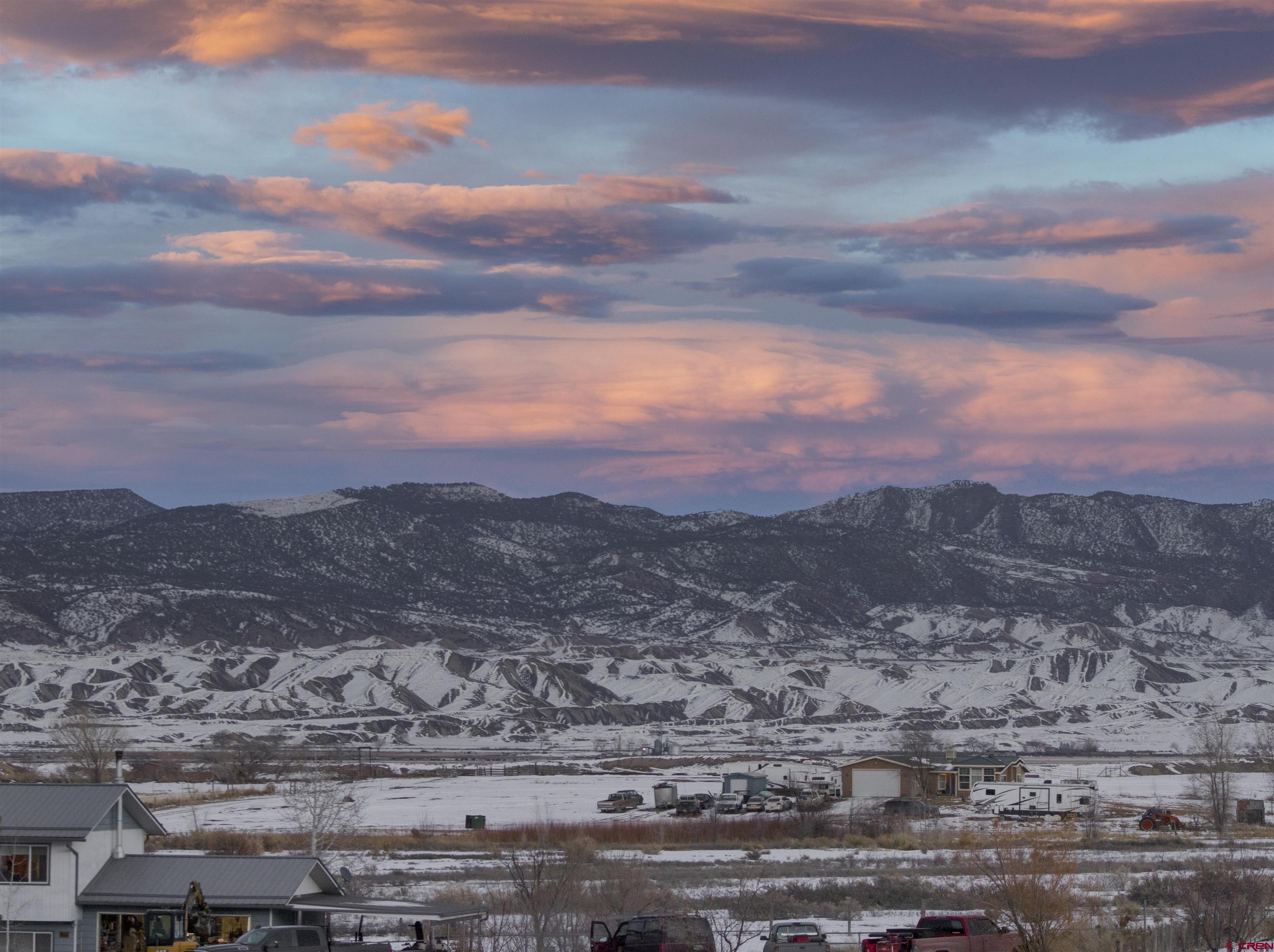 8862 6085 Road Montrose, CO 81401 - Photo 35 of 35 Gallery Image 35