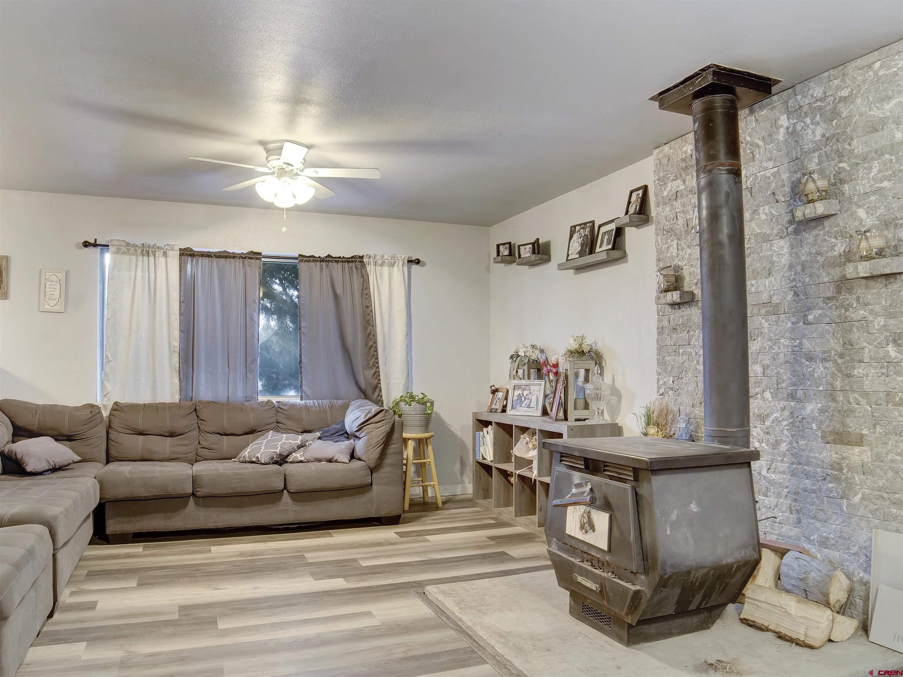 8862 6085 Road Montrose, CO 81401 - Photo 5 of 35 Gallery Image 5