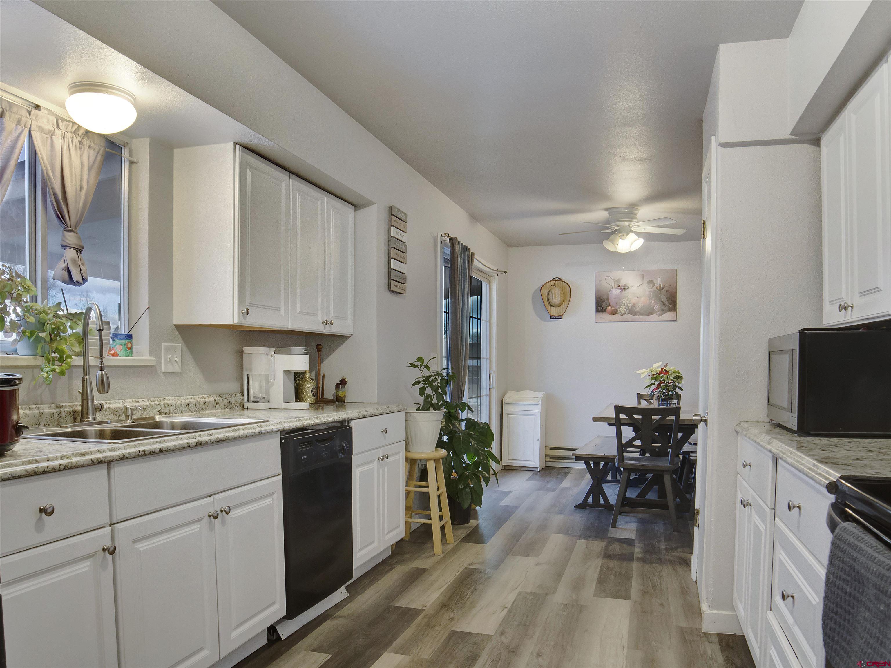 8862 6085 Road Montrose, CO 81401 - Photo 8 of 35 Gallery Image 8