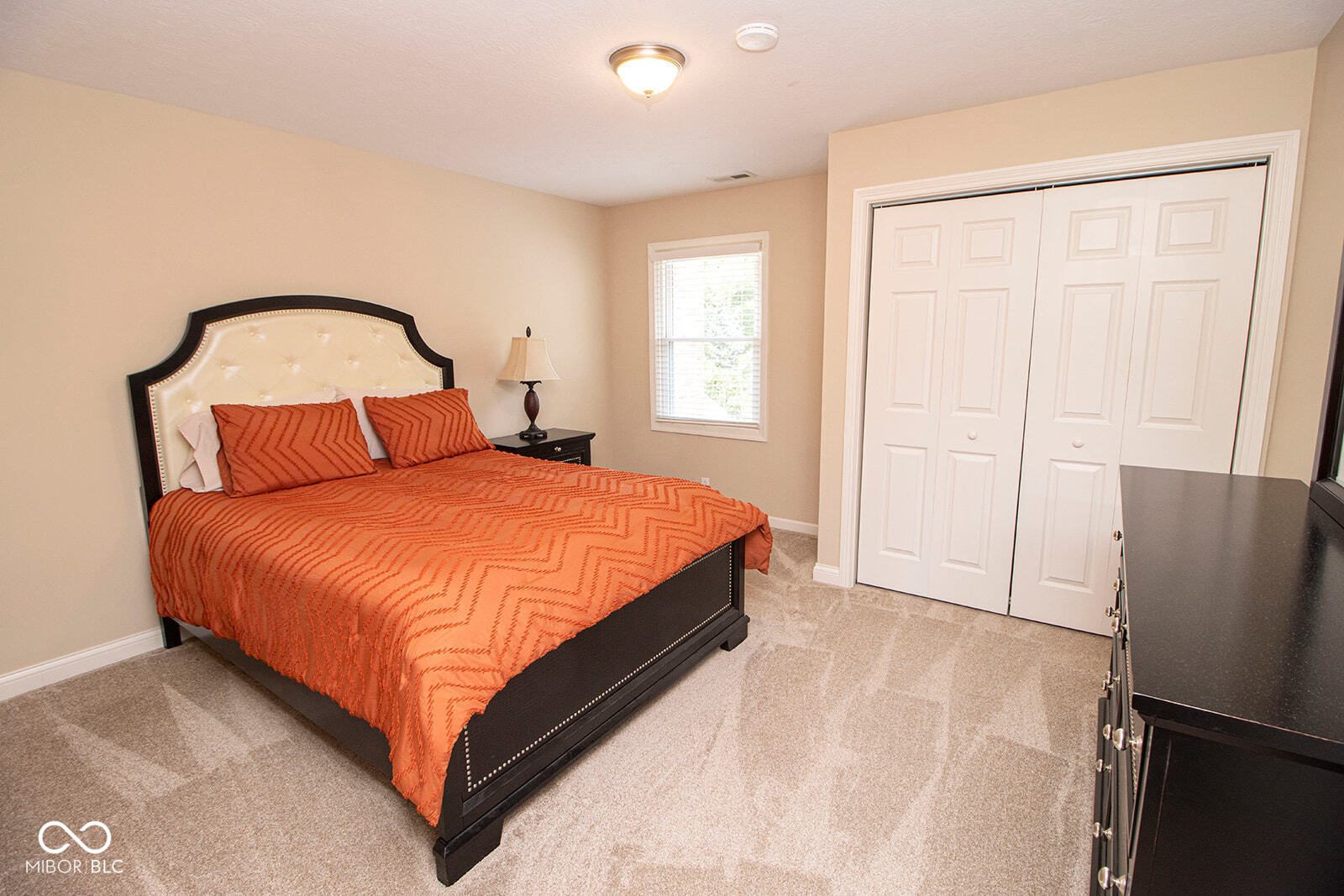 12367 Brompton Road Carmel, IN 46033 - Photo 49 of 62