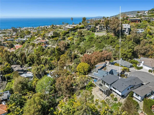 $12,500 | 990 Meadowlark Drive, Laguna Beach, CA 92651