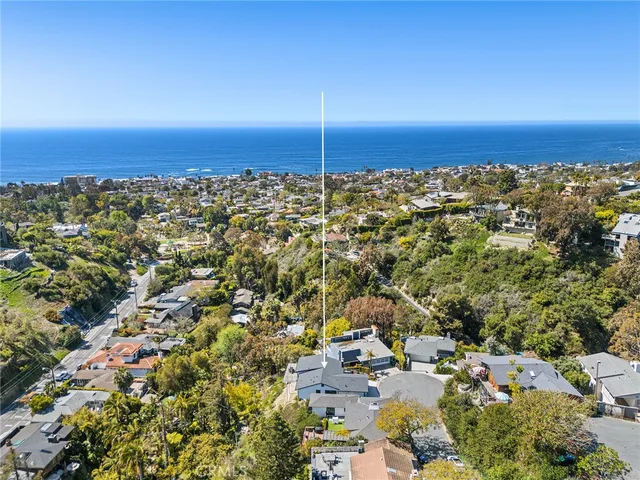 $12,500 | 990 Meadowlark Drive, Laguna Beach, CA 92651