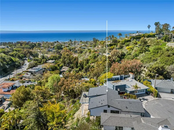 a view of a terrace with chairs
