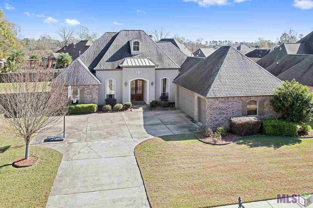 3003 Shadows Lake Boulevard Baton Rouge, LA 70816 - Photo 1 of 16 Gallery Image 1