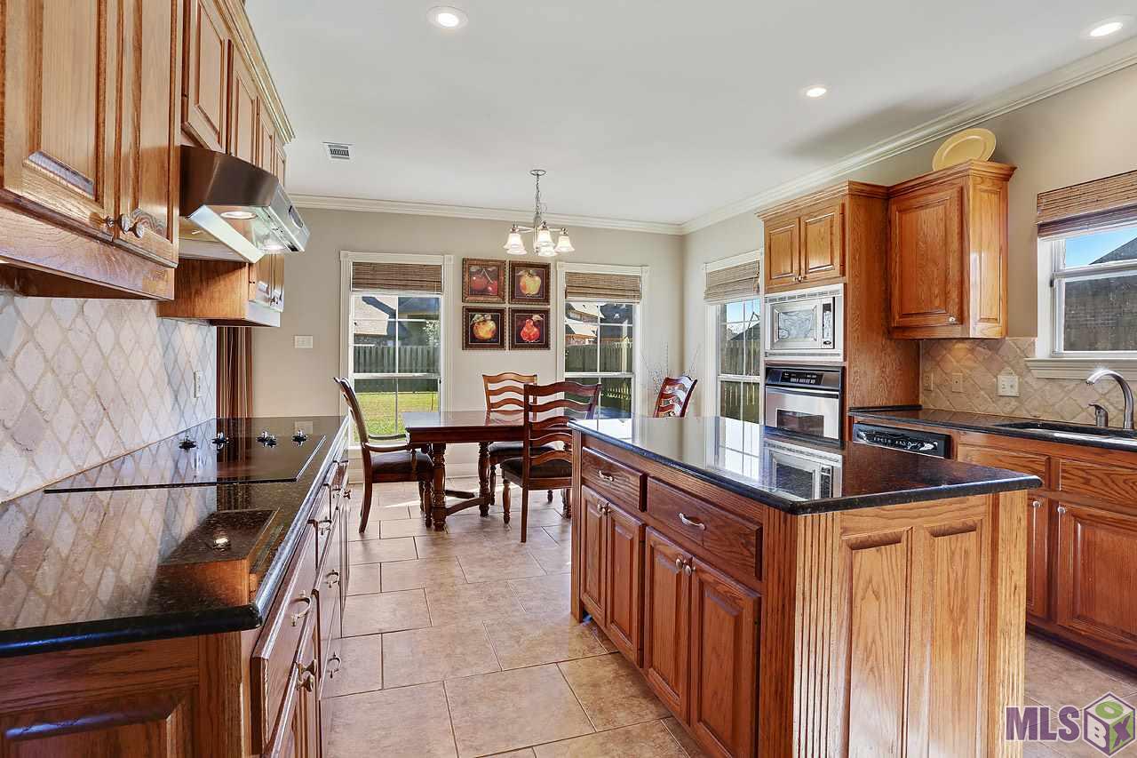 3003 Shadows Lake Boulevard Baton Rouge, LA 70816 - Photo 6 of 16 Gallery Image 6